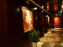 -阿榕小厨(丈八一路店)
