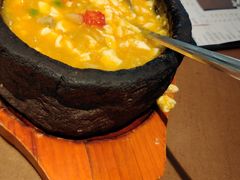 -新发现(苏州中心商场店)