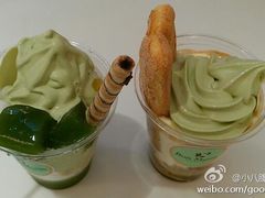 PARIS-早安巴黎(四季坊店)