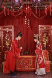 点击看大图 -Dina迪纳摄影(梅州品牌旗舰店)