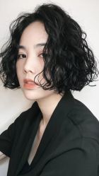 -新晨·SALON·形象造型