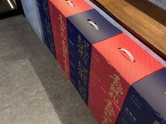 -单家老院·院子里的青岛菜(沙子口店)