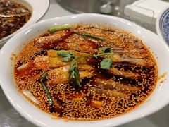 -文杏酒楼(一品天下店)