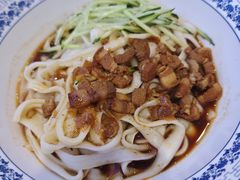 -晋府大酒店
