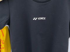 -YONEX网羽有约(新街口店)