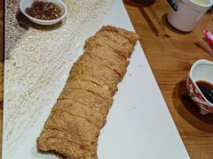 -莲池荟素食馆·12年老字号(光孝寺店)