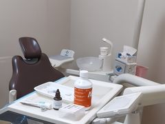 -佛山中大口腔医院·市二级口腔专科医院