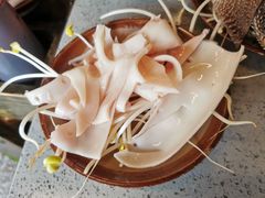 -华丰火锅(双林北横路店)