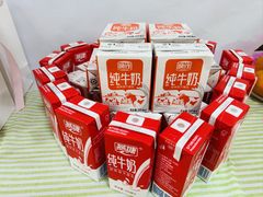 -井德幼儿园(新康花园店)