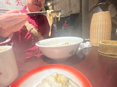 -東茅街茶馆