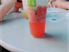 -奈雪的茶(石厦时代广场店)