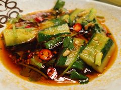 -香蜜轩·粤菜·宴会(世界之窗店)