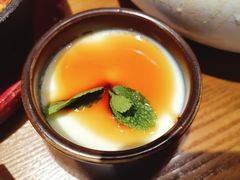 -云海肴·汽锅鸡·云南代表菜(天山百盛优客店)
