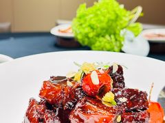 -江南雅厨(李公堤店)