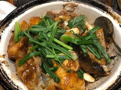 -至尊强仔(正光北街店)