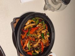 -黔香阁·味(花木店)