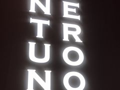 -文通冰室(东方宝泰店)