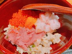 -松涛日本料理