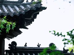 -云龙山