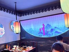 -寻宝记绍兴菜(状元店)