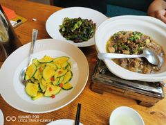 -饭怕鱼(阳光100店)