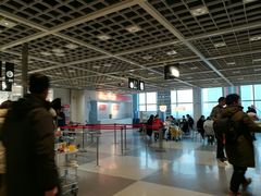 -宜家·瑞典风味餐厅(无锡店)
