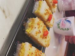 -遇见长安(赛格国际购物中心店)