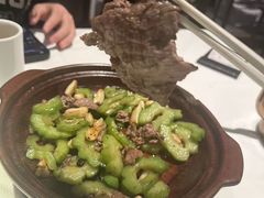 -桂满陇·锦绣江南(益田广场店)