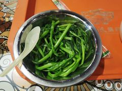 -文昌桥螺蛳粉(魏公村店)