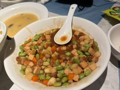 -荣小馆(临海世纪花城店)
