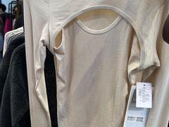 -lululemon(比斯特购物村店)