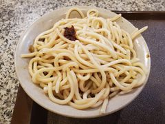 -小街天府(西工小街店)