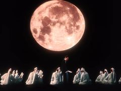 -厦门方特东方神画