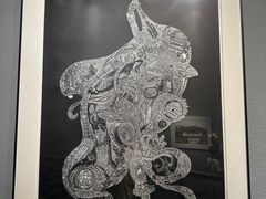 -中国版画博物馆