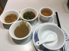 -陈记顺和潮汕牛肉火锅(番禺迎宾大道店)