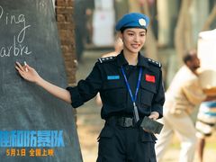 -金逸影城(中关村店)