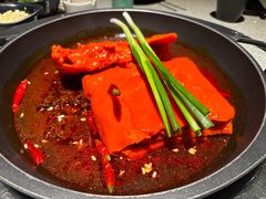 -园里火锅(仁和新城店)