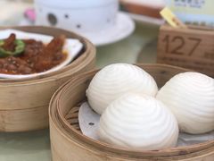 -四季大酒楼(白濠店)
