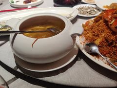 -拾宴(汇智国际商业中心店)