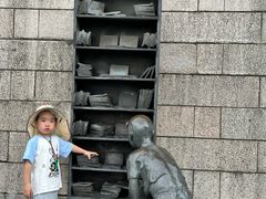 -相门城墙文化休闲景区
