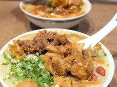 -小豆海棠(人民南路店)