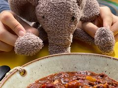 -Mesa Madre梅萨妈妈·Bintana(国贸店)