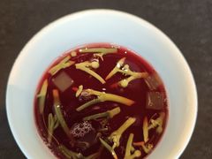 -鲁采LU STYLE(新天地店)