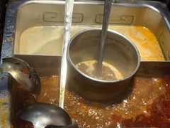 -大渝火锅(太仓万达店)