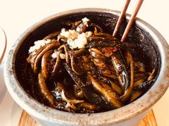 -民国红公馆·秦淮八艳(夫子庙店)