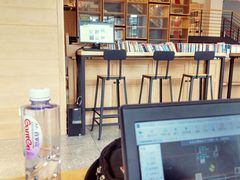-简屋书店