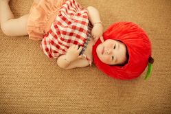 -糖果baby儿童摄影定制馆(外景店)