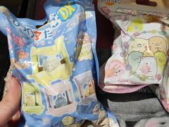 -DON DON DONKI(名珠城店)