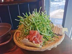-吃饭皇帝大(解放西路店)