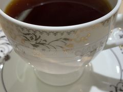 -LeTAO小樽洋果子铺(松烟店)